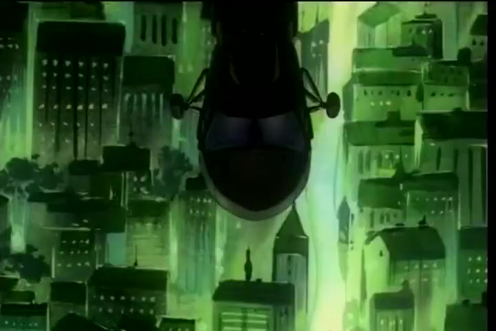[Tsukyio Editing Resources] Hellsing (Episode 13) Raw Clips (48) (tsukyio.com).mp4